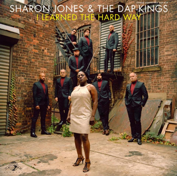 Sharon-jones-and-the-dap-kings-i-learned-the-hard-way-new-vinyl
