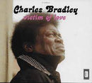 Charles-bradley-victim-of-love-digi-new-cd