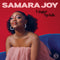 Samara Joy - Linger Awhile (New CD)