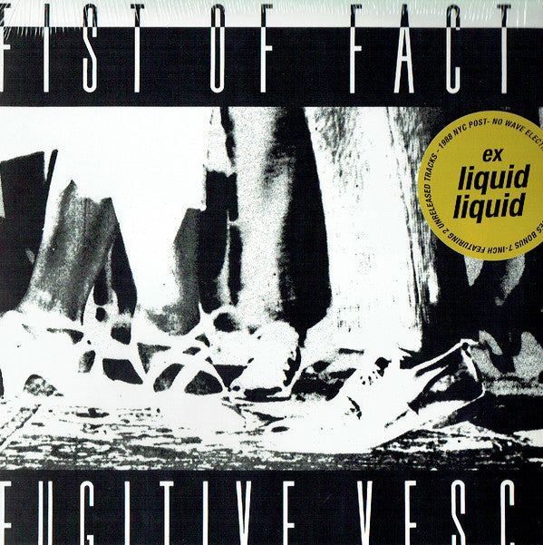 Fist-of-facts-fugitive-vesco-new-vinyl
