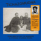 Tichazomuona - Dumi Maichi Na Chi Maraire & Nyunga Nyunga Mbira (New Vinyl)