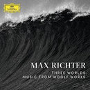 Max-richter-three-worlds-music-from-woolf-new-vinyl