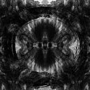 Architects - Holy Hell (NEW CD)