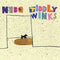 NRBQ - Tiddlywinks (New CD)