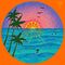 Various - Jazz Dispensary: Orange Sunset (New Vinyl) (BF2020)