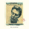 Paul McCartney - Flaming Pie (2LP 180g Audiophile Edition) (New Vinyl)
