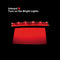 Interpol - Turn On The Bright Lights (New Vinyl)