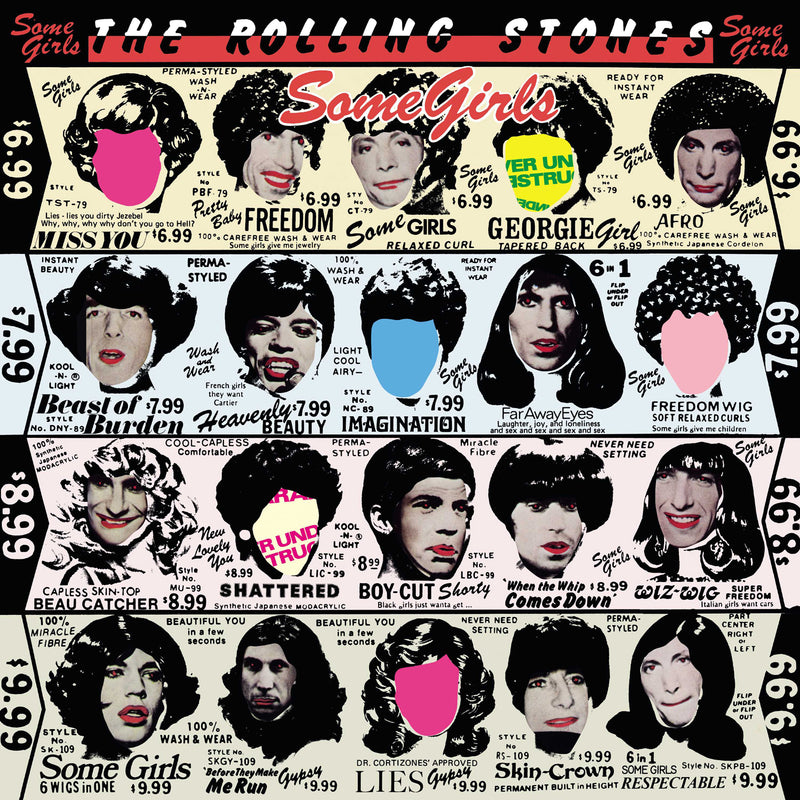 Rolling-stones-some-girls-half-speed-mastered-new-vinyl