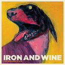 Iron And Wine - The Shepherd's Dog (New Vinyl)