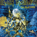 Iron Maiden - Live After Death (New Vinyl)