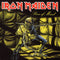 Iron Maiden - Piece Of Mind (New Vinyl)