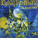 Iron-maiden-live-after-death-2cd-new-cd