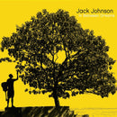 Jack Johnson - In Between Dreams (New Vinyl)