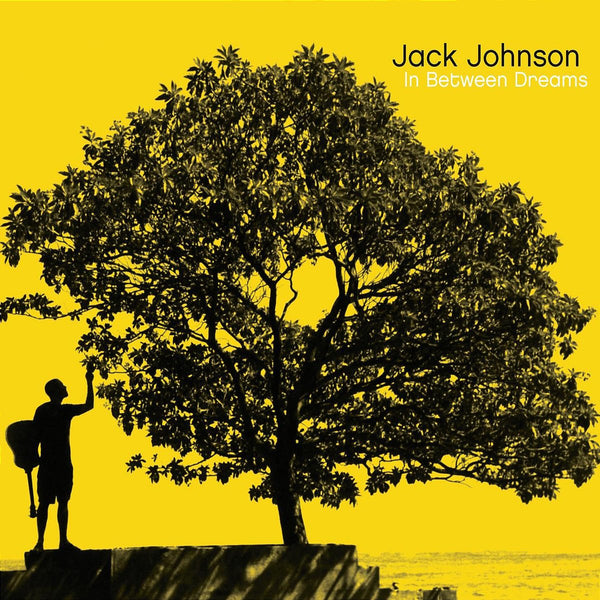 Jack-johnson-in-between-dreams-new-vinyl