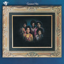 The Jackson 5 - Greatest Hits (New Vinyl)