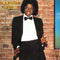 Michael Jackson - Off The Wall (New Vinyl)