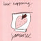 Beat Happening - Jamboree (New Vinyl)