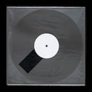 Jamie Xx  - Idontknow 12 In. (New Vinyl)