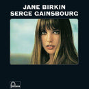Jane-birkinserge-gainsbourg-birkin-jane-birkinserge-gainsbourg-new-vinyl