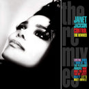 Janet-jackson-control-the-remixes-new-vinyl