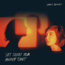 Japanese-breakfast-soft-sounds-from-another-planet-new-vinyl