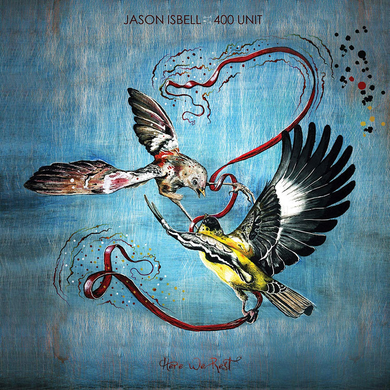 Jason-isbell-and-the-400-unit-here-we-rest-new-vinyl