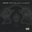 Jay-z-the-black-album-new-vinyl