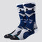 Stance-socks-blue-jays-ace-size-large-9-12