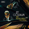 Jeff Goldblum & The Mildred Snitzer Orchestra - The Capitol Studios Sessions (New Vinyl)