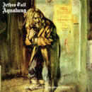 Jethro Tull - Aqualung (Steven Wilson Mix) [Deluxe Edition] (New Vinyl)