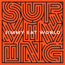Jimmy Eat World - Surviving (New Vinyl)