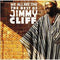 Jimmy Cliff - We All Are One: The Best Of (New CD)