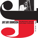 Jay Jay Johnson - Eminent Jay Jay Johnson Vol. 1 (Blue Note Classic Vinyl Series) (New Vinyl)