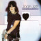 Joan Jett - Bad Reputation (New Vinyl)