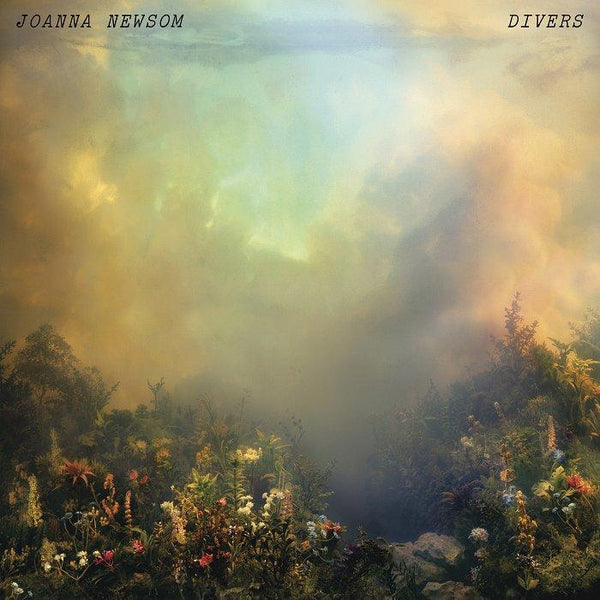 Joanna-newsom-divers-new-vinyl