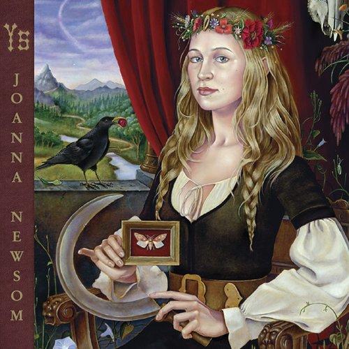 Joanna-newsom-ys-new-vinyl