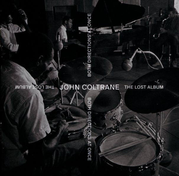 John-coltrane-both-directions-at-once-the-lost-album-new-vinyl
