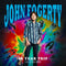 John Fogerty - 50 Year Trip Live At Red Rocks (New Vinyl)