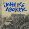 John Lee Hooker - The Country Blues Of John Lee Hooker (New Vinyl)