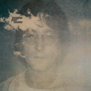 John Lennon - Imagine (New Vinyl)