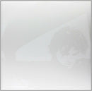 John Mayer - Continuum (New Vinyl)