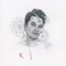 John Mayer - The Search For Everything (New Vinyl)