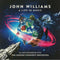 John-williams-the-london-symphony-orchestra-john-williams-a-life-in-music-vinyl