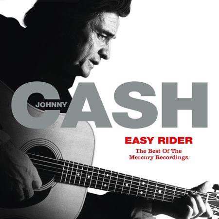 Johnny-cash-easy-rider-the-best-of-the-mercury-recordings-2lp-new-vinyl