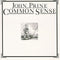 John Prine - Common Sense (New Vinyl)