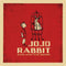 Various-jojo-rabbit-original-motion-picture-soundtrack-vinyl
