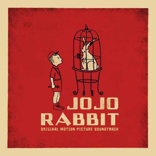 Various-jojo-rabbit-original-motion-picture-soundtrack-vinyl