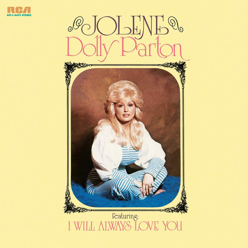 Dolly-parton-jolene-new-vinyl