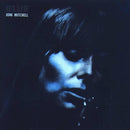 Joni Mitchell - Blue (New Vinyl)