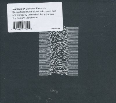 Joy-division-unknown-pleasures-2cd-remastered-new-cd